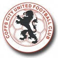 Coffs City United