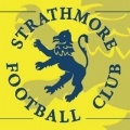 Strathmore