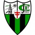 Jerez Cf