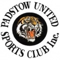 Padstow United