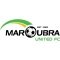 Escudo Maroubra United