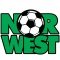 Norwest