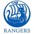 Chatswood Rangers