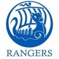 Escudo del Chatswood Rangers