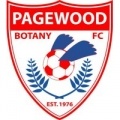 Pagewood Botany