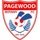 pagewood-botany-fc