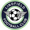 Lindfield