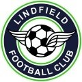 Escudo del Lindfield