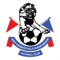 Pennant Hills