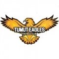 Escudo del Tumut Eagles