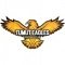 Tumut Eagles