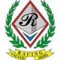 RCP Valverdeño