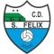 Escudo San Félix Sub 16