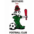 Escudo del Brothers Townsville