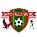 Saints Eagles South