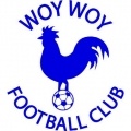 Woy Woy
