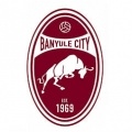 Banyule City