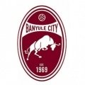 Escudo del Banyule City