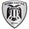 Escudo Altona East Phoenix