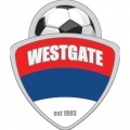 Westgate