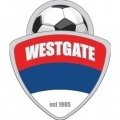 Escudo del Westgate