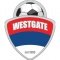 Escudo Westgate