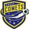 Escudo Casey Comets