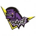 Granville Rage