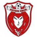 Northern Demons