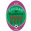 Ciudad De Plasencia