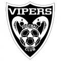 Vipers