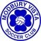 Escudo Modbury Vista