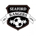Seaford Rangers