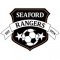Escudo Seaford Rangers