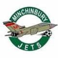 Minchinbury Jets