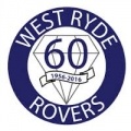 West Ryde Rovers