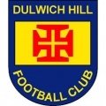 Escudo del Dulwich Hill