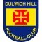 Escudo Dulwich Hill