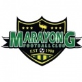 Marayong Sports