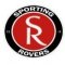 Escudo Sporting Rovers