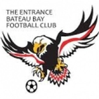 The Entrance Bateau Bay