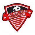 Escudo del Auburn