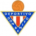 CD Don Benito