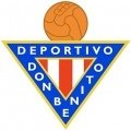 CD Don Benito