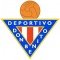 Club crest