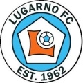 Lugarno