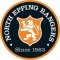North Epping