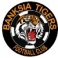 Banksia Tigers