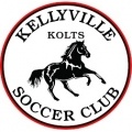 Kellyville Kolts