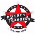 Escudo del Putney Rangers
